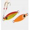 FS 435 JACK EYE HIRARIN LRF JIG 10 GR NO:3