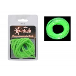 HORTUM  LUMINOUS  TUBE 7619  1.5 MM   200 CM