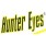 HUNTER EYES