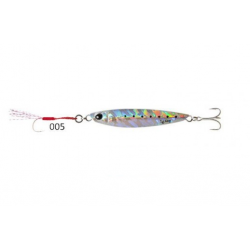 LJ BASARA JIG YEM-005, 12G