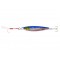LJ BASARA JIG YEM-009, 40G