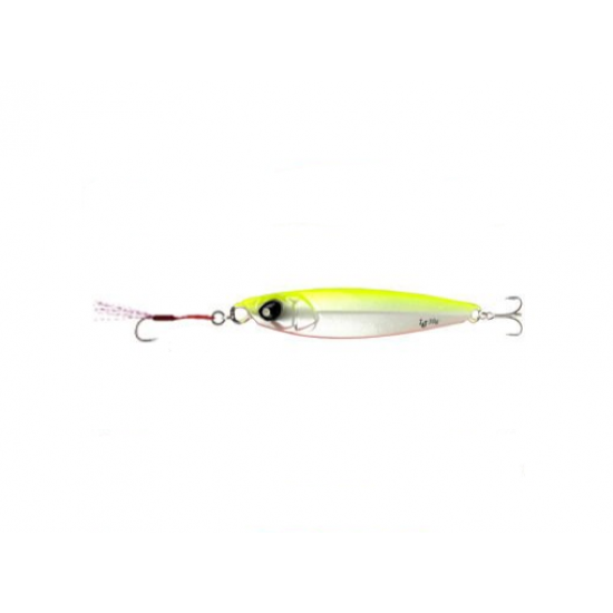 LJ BASARA JIG YEM-022, 40G