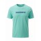 Shimano Mint Tuna T-Shirt -( L )