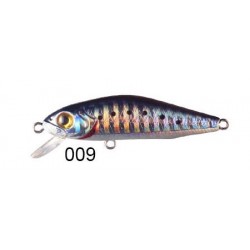 Usami Minn Shad 58F-SR 4.6 G Maket Balik 009