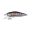 Usami Minn Shad 58F-SR 4.6 G Maket Balik 009