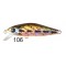 Usami Minn Shad 58F-SR 4.6 G Maket Balik 106
