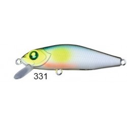 Usami Minn Shad 58F-SR 4.6 G Maket Balik 331