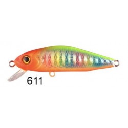 Usami Minn Shad 58F-SR 4.6 G Maket Balik 611