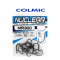 Colmic Nuclear Hooks MR300 No:2 20PSC