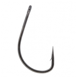Colmic Nuclear Hooks MR300 No:2 20PSC
