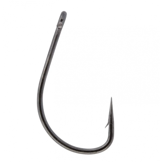 Colmic Nuclear Hooks MR300 No:2 20PSC