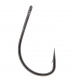 Colmic Nuclear Hooks MR300 No:2 20PSC