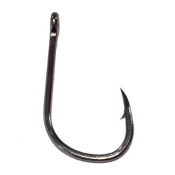 Colmic Nuclear Hooks MR390 No:4 20PSC