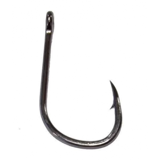 Colmic Nuclear Hooks MR390 No:4 20PSC