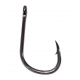 Colmic Nuclear Hooks MR390 No:4 20PSC