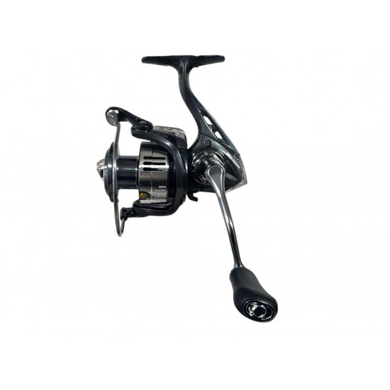 BAUER NARCO 6000 TEKNE MAKINASI 