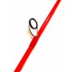 Sea Horse 602ML 1,83M 60-250G Slow Jig