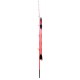 Sea Horse 602ML 1,83M 60-250G Slow Jig