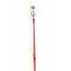 Sea Horse 602ML 1,83M 60-250G Slow Jig