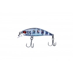 PANDORA BUMBLEBEE S50 BB004