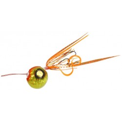 SE 173 FREE SLIDE VS 60 GR NO: 2