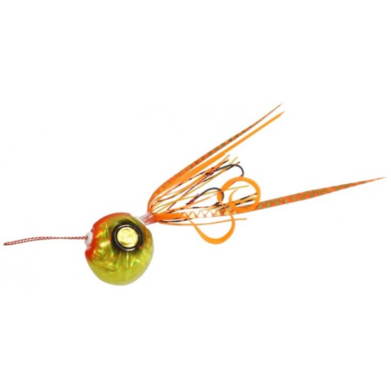 SE 173 FREE SLIDE VS 60 GR NO: 2