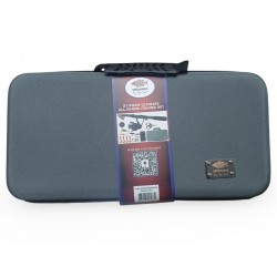 ALBA STAR SERRANUS 240 CM FISHING SET 