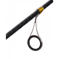 Pandora Smoke XR Aji Kamis 2.08M 0.5-5G 2PC