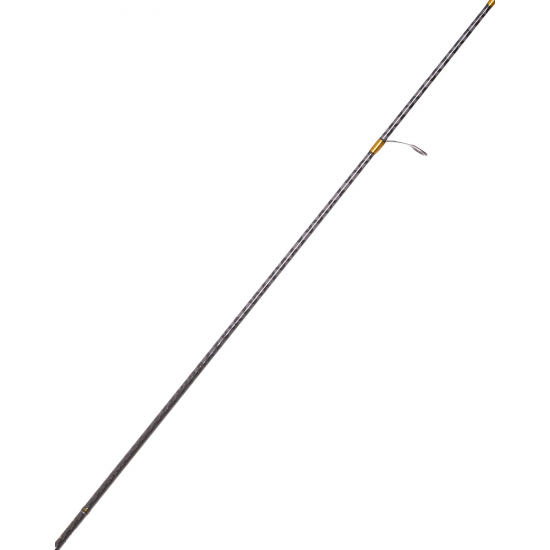 Pandora Smoke XR Aji Kamis 2.08M 1-10G 2PC