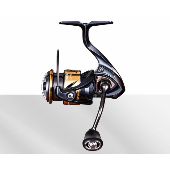 PANDORA SMOKE LRF MAKINESI 1000S