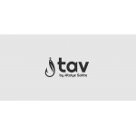 tav