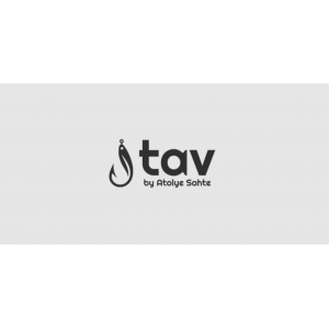 tav