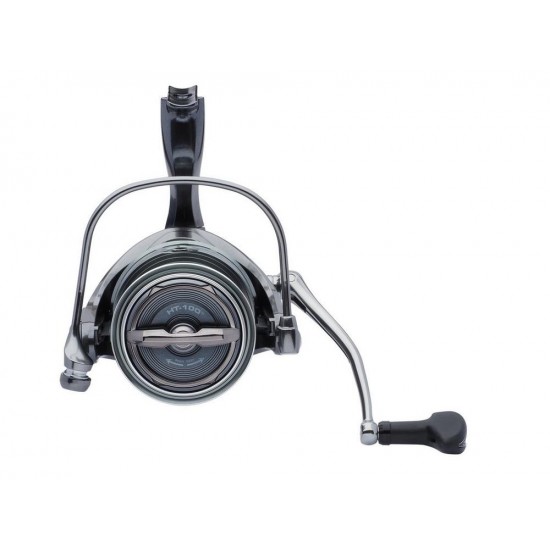 PENN TIDAL XT LONG CAST 8000 SURF MAKINA