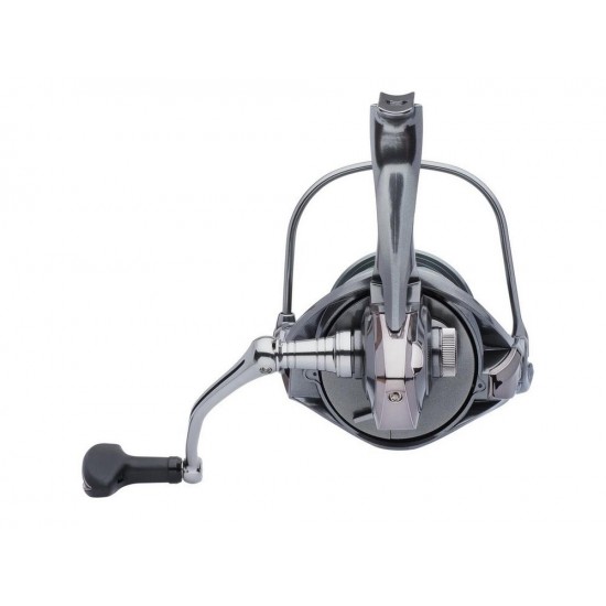 PENN TIDAL XT LONG CAST 8000 SURF MAKINA