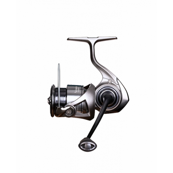 Pandora Xenon Makine 1000S