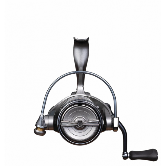 Pandora Xenon Makine 1000S