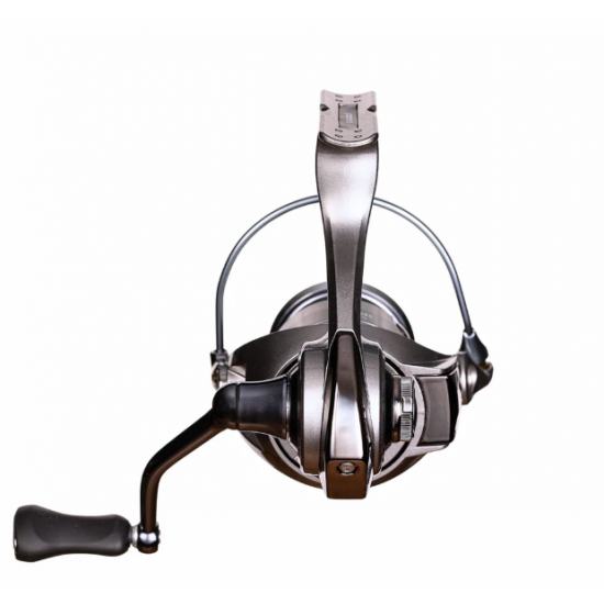 Pandora Xenon Makine 1000S