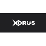Xorus