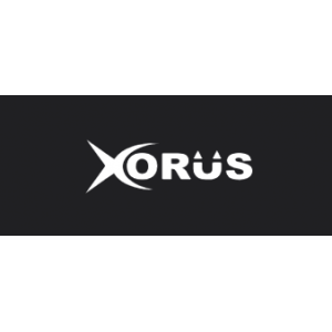 Xorus