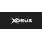 Xorus