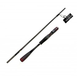 Shimano Zodias Spinning 2,03m 6'8" 4-12g 1+1pc