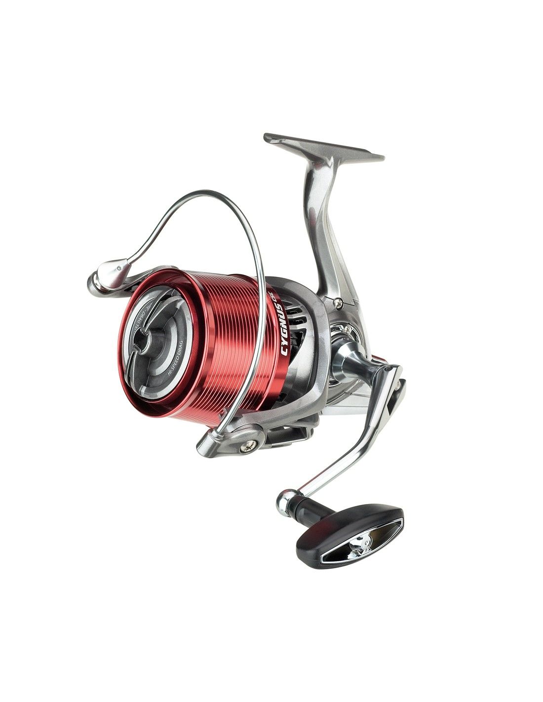 Akami Mulinello Cygnus Csc Surf Makinasi