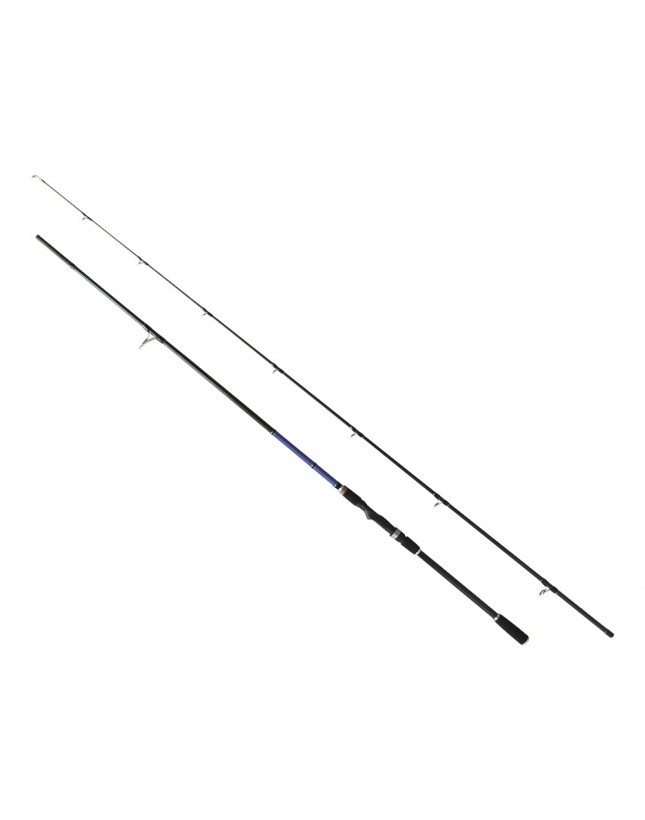 1441 CAPTAIN BLUE SPIN 2 PAR   10-45  GR    270 CM