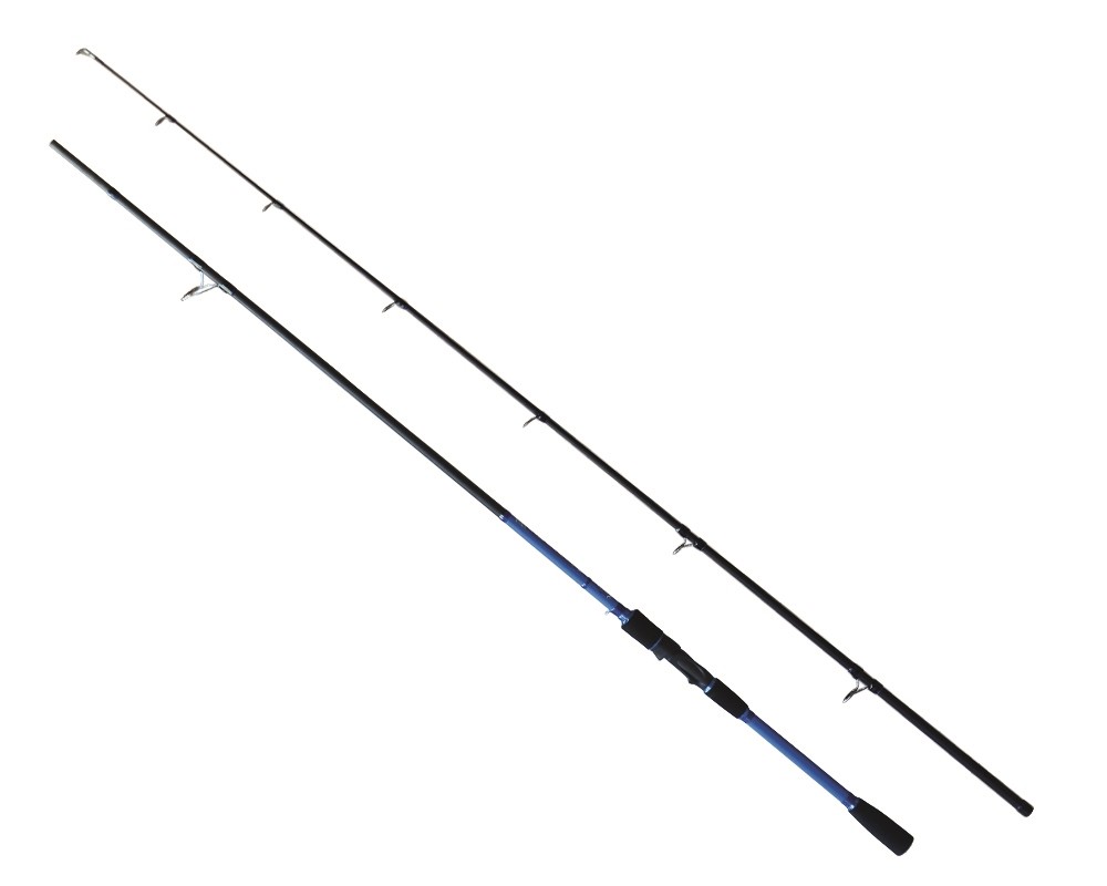 1449 CAPTAIN SHORLINE  2 PARÇA  40-90 GR  290 CM
