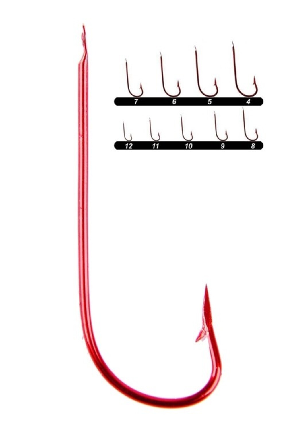 3 LÜ HIRSIZLI TAKIM 1300 NO:3