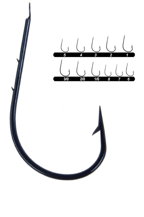 1397  (496) YOUVELLA  100 LÜ  KUTU  BLUE  NO:1/0