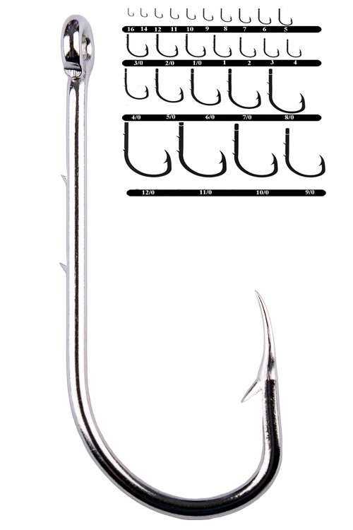 1466  (92666) YOUVELLA 100 LÜ KUTU NICKEL NO:    2