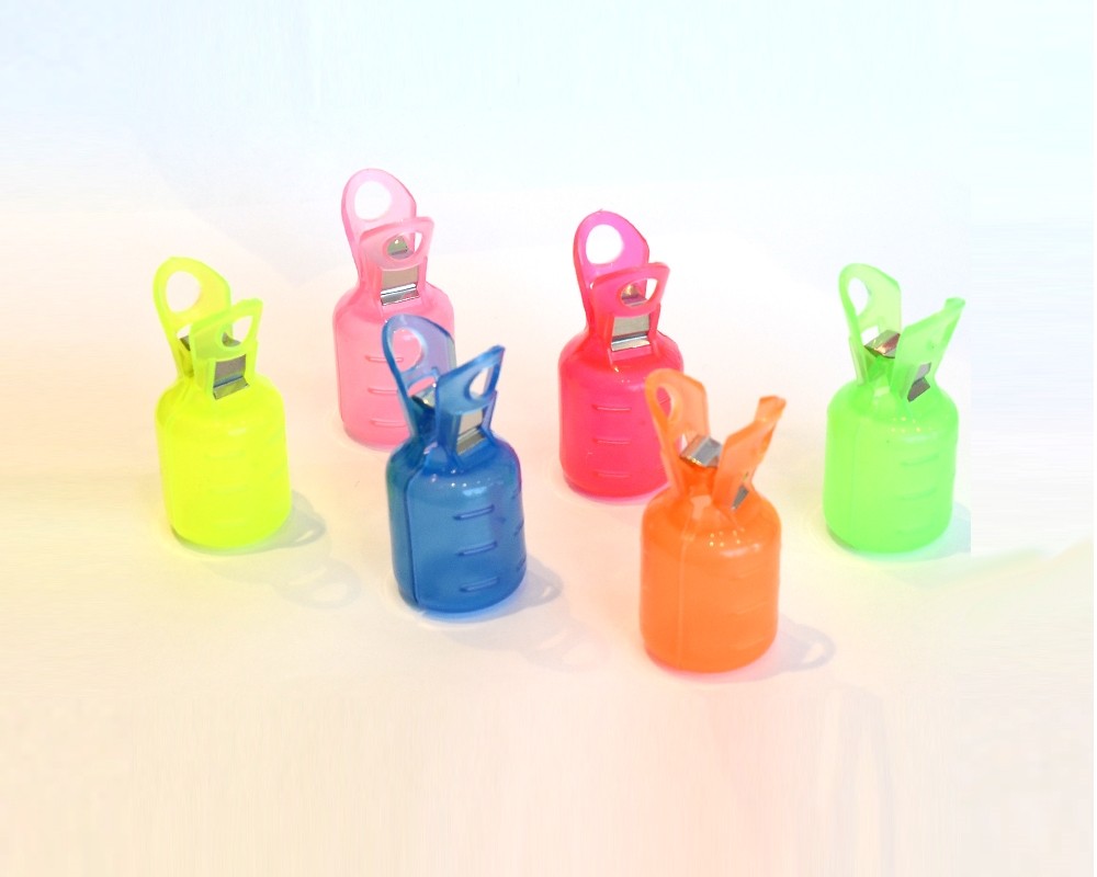 KALAMAR  KORUYUCU  MANDALLI  APARAT 6LI PK NO :  S