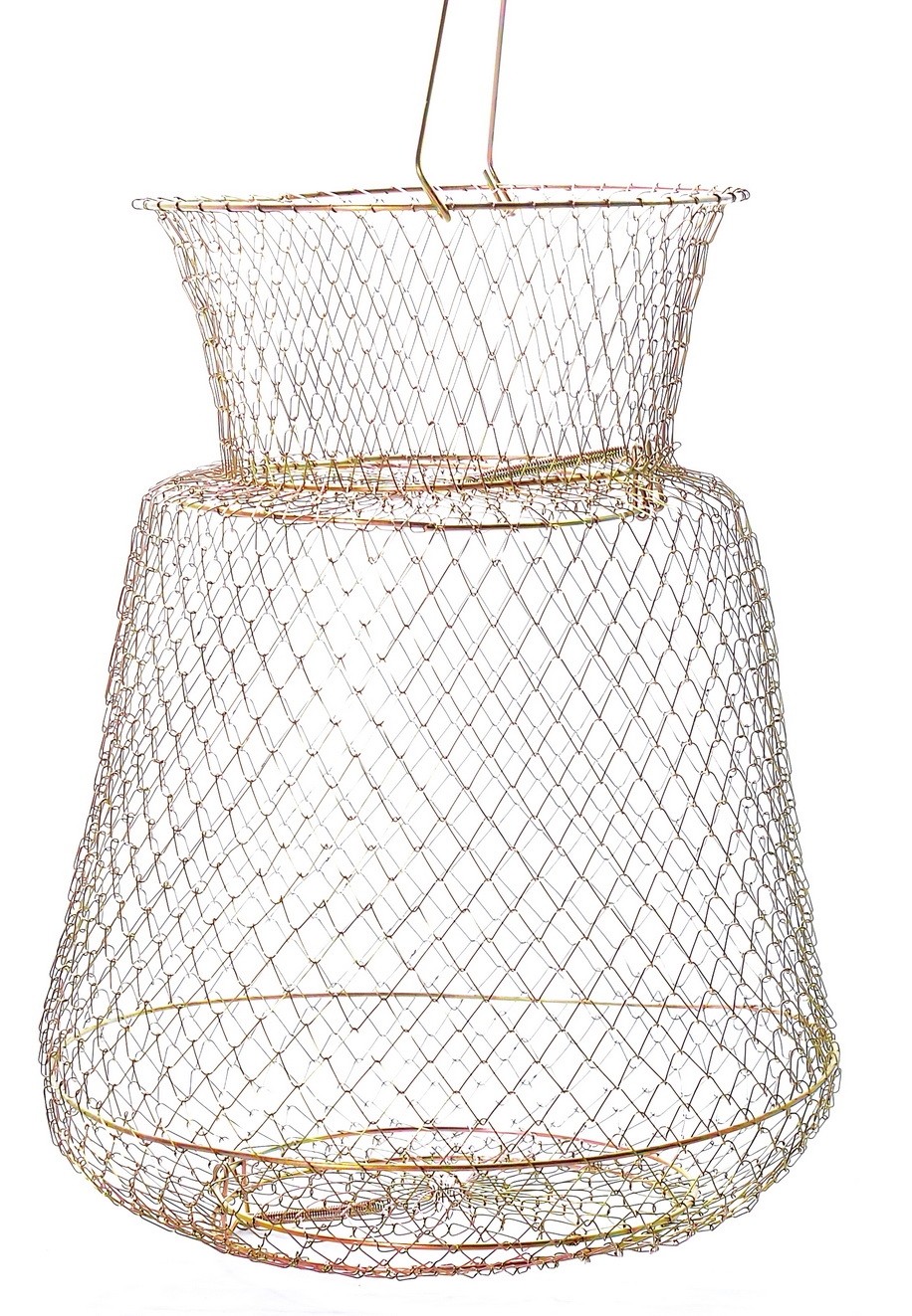 LIVAR  6610  BÜYÜK   38 X 45 CM  12 MM