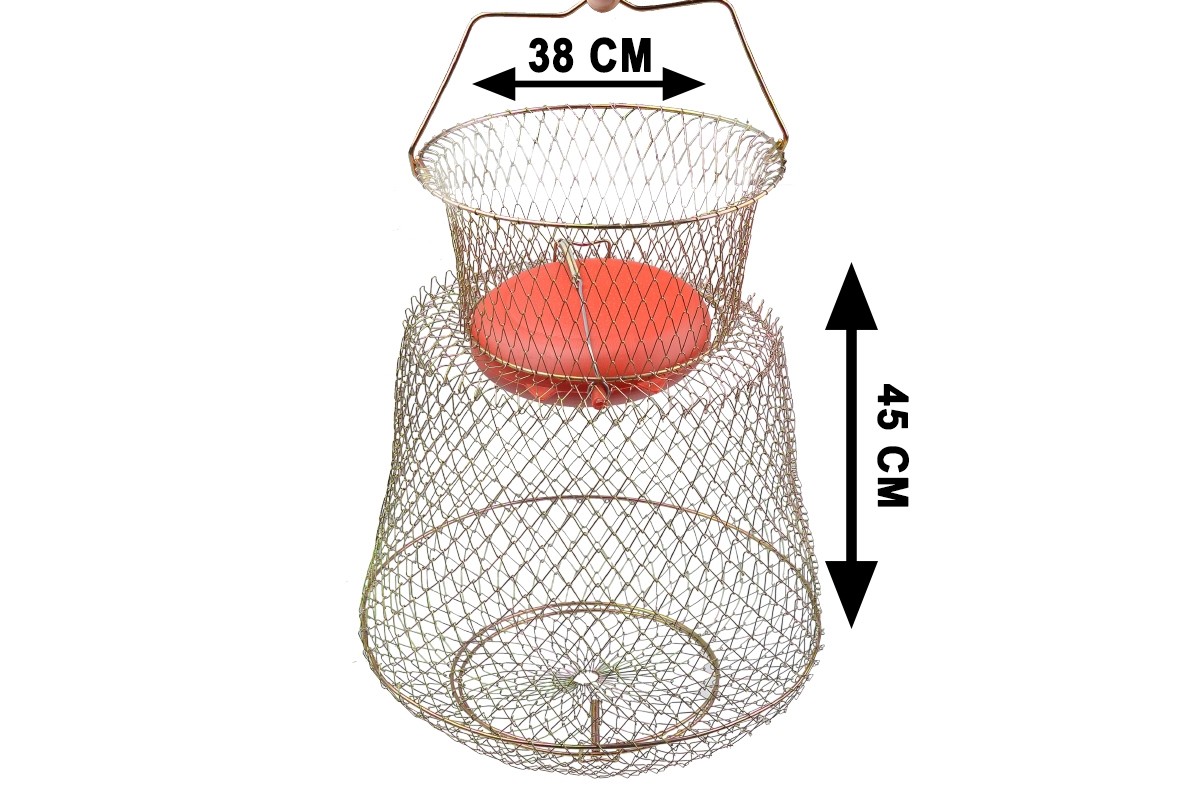 LIVAR  6628  SAMANDRALI  BÜYÜK  38 X 45 CM  12 MM